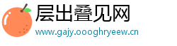层出叠见网